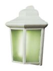 Pl-4483 Bk Bel Air Lighting 736916520386