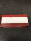 Pl1-u Hadco New Landscape Light Sienna Opal Len Model Nib Nightlife
