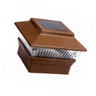 Pl249 W- Adapter W Garden Sunlight