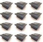 Pl252b Green Garden Product Solar 875518004532