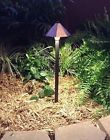 Plbaliled Pinnacle Led Low Voltage Outdoor Landscape Lighting Solid Brass