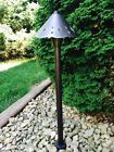 Plcaypso Pinnacle Led Low Voltage