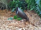 Plhaley Pinnacle Low Voltage Halogen Outdoor Landscape Lighting Solid Brass