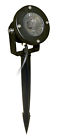 Plp150 Alpine Well Light Set