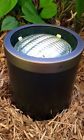 Plpulsar Pinnacle Pulsar Pvc Well Light Par Bulb Halogen Landscape