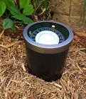 Plpulsarled Pinnacle Pulsar Led Pvc