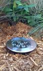 Plsunburst Pinnacle Sunburst Led Well
