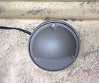 Plursamajorbr Pinnacle Low Voltage Halogen Outdoor Landscape Lighting Deck Step