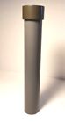 Pmbz Fx Luminaire Post Mount Light Stake Model Lot Of
