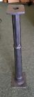 Post42 Gas Light Pro 42