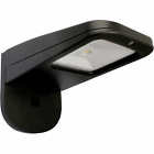 Ppl13 Luminus Hardwired Led Wall