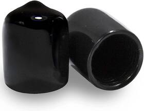 Ww-0ctm-wpvv Prescott Plastics 3/4 Inch 19.05mm Outer Diameter 0.75 Standard 4 Pack