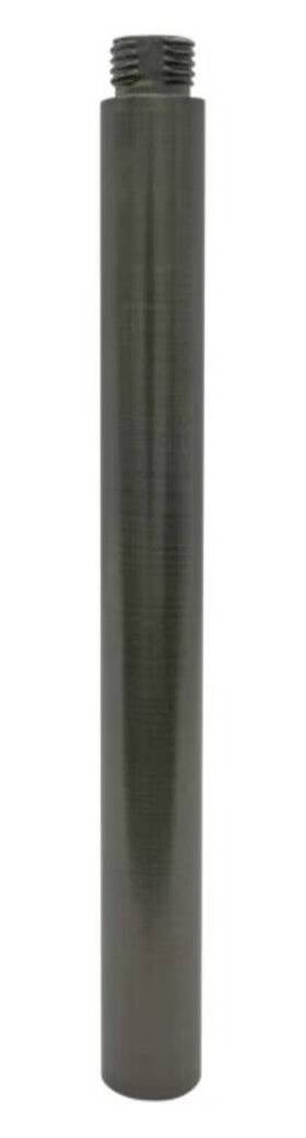 Pt-rsr6-bz Pro-trade Aluminum 6 Inch Riser For Fixtures Path Flood Up Bronze