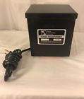 301-t Pt 300 - Gl Vista Landscape Lighting Power Transformer Intermatic Timer