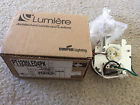 Pt1235led4pk Lumiere Pt 1235led4pk Led