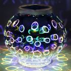 Pw601 Pandawill Color Changing Mosaic