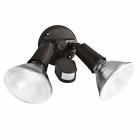 Pwwdvniu9j General Defiant Motion Detector Security Par Floodlights Outdoor Lighting Walkway