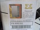 Px600tss Fx Luminaire Px-600 600