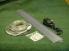 Q600 Curb King Ez Landscape Lighting Kit Foot Led Rope Light