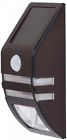 Q75ad1420-78 Westinghouse Solar Bronze Motion Activated Integrated Led Deck 0842353111473