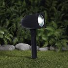 Q75ad145208 Westinghouse Lighting Solar Spot Light Plastic Construction Charges 842353111794