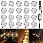 Qc20b109asetww Qaca Inground Lights Low 747100780271