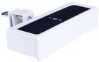 Qd11p-f20-wh-1 Portfolio Solar Gutter Light