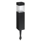 Qs7mf-r2-bk-t15 Ezsolar Path Light 15 840623103289