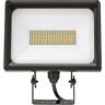 Qte Led P3 50k 120 Yk Ddb Lithonia Lighting Bronze Outdoor 191848092545