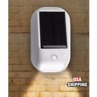 Qwc2285317 Unbranded-generic New2 Led Solar