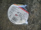 R2l80s3 S513e Thomas Betts And Red Dot Lampholder Cover 042269810334