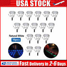 Ra-103 Riiai Mini 16pcs Recessed 889251239144