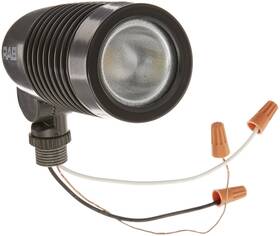 Lfled5na Rab Lighting Neutral Led Landscape Floodlight Aluminum 5 Watts 208 L