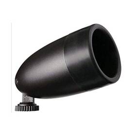 Rab Lighting Lfp38a 150watt Max. Par38 Landscape Flood Light Fixture
