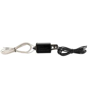 Lbs48-16-a Recpro 12v Trailer Breakaway Switch Cable Kit For Electric Safety Braid