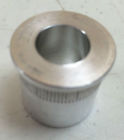 Regent New Large Aluminum Reducer For Fiber
