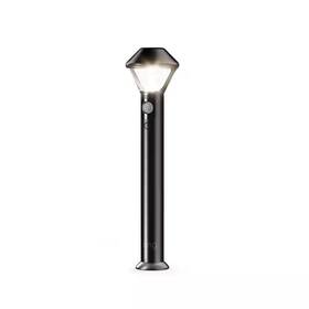 Ring 313031619623 Smart Lighting Pathlight Battery-powered Outdoor Motion-sensor Security Ligh