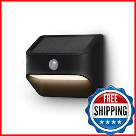 B07ypb5jym Ring Solar Steplight Motion-activated Bright Leds Works With Amazo