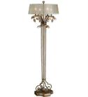 Rl-81573 Rla Uttermost 28412-1 Floor 653552602644