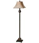 Rl-82105 Rla Uttermost 28721 Floor 653552604358