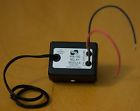 Rm150 Vista Professional Lighting Solid-state