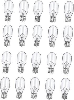 Ro6g 726084206342 Landscape Light Bulbs Low Voltage For Malibu Philips