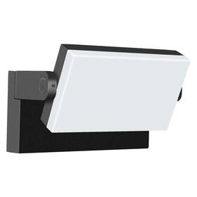 3cct Rosykite 720310873117 Led Outdoor Wall Lights 4800lm 360 Adjustable 3 Color Modes Ip66 Wa