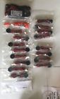 Rslkitout05p Dekor Lighting Recessed Stair Light Kit Indoor Antique 640864797335