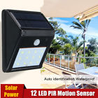 Rtu534056 Arilux 3x Pir 12