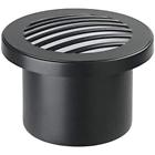 Rx11m-m250-bk-1 Rx11mm250bk1 Landscape Lighting Low Voltage Led Black Well 840623101988