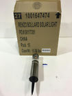 S174040-01 Westinghouse Lot Of Gun Metal Solar Led Path 842353105434