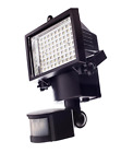 S1l58 Qualitus The Super Bright Led Waterproof Solar Powered Security Lights