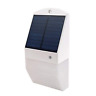 S5600 Nunet Nuled Solar Led Night Light Powered Lithium 709327323211