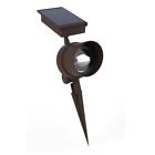 S8187 Hampton Bay Solar Bronze 012109102318